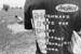 001. PHH Tshirt