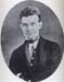 003 JohnBrown