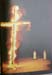 005. cross burning.tiff