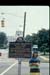 015. Montgomery sign