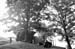 018 Highlander tree