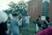 030 Philadelphia