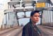 033. Maeco@E P Bridge