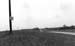 034 Southern Road1