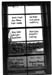 037 Selma window